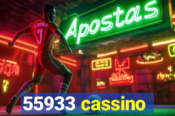 55933 cassino